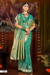 Aakansha Silk Saroski Vol 1 By Saroj Silk Wedding Wear Saree Exporters In India